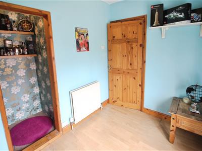Picture 15